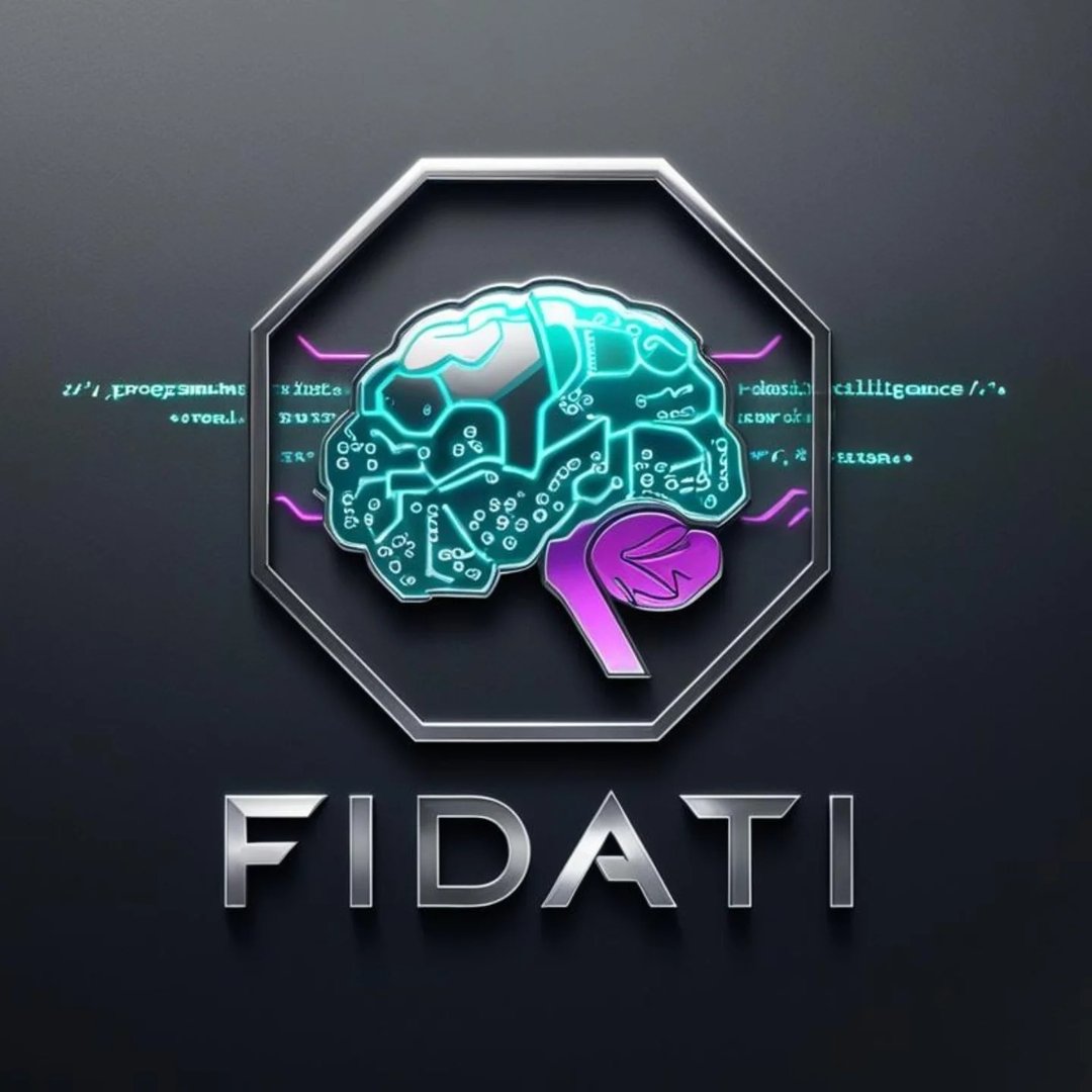 Logo Fidati